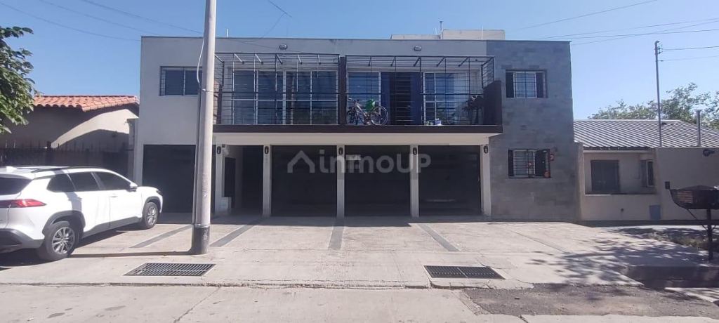Departamento en Alquiler en Godoy Cruz, Mendoza