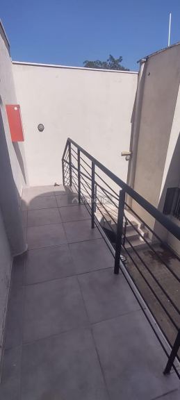 Departamento en Alquiler en Godoy Cruz, Mendoza