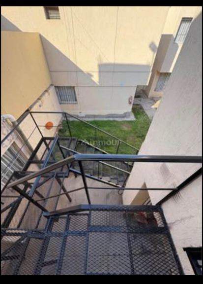 Departamento en Alquiler en Guaymallen, Mendoza