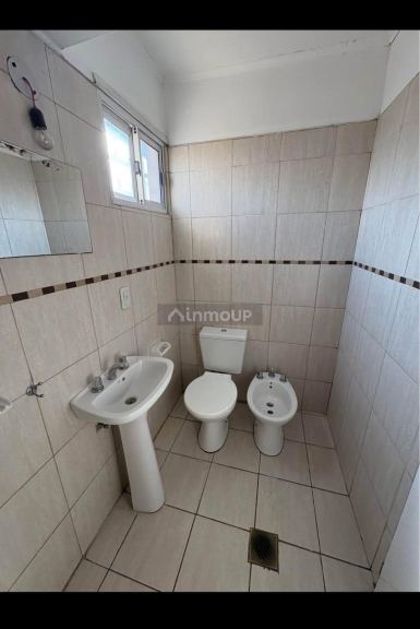 Departamento en Alquiler en Guaymallen, Mendoza