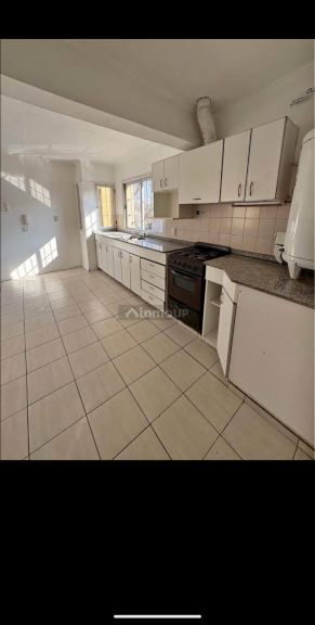 Departamento en Alquiler en Guaymallen, Mendoza