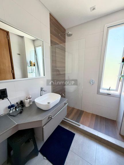 Departamento en Alquiler en Capital, Mendoza - USD 1.200 | Inmoup - 8