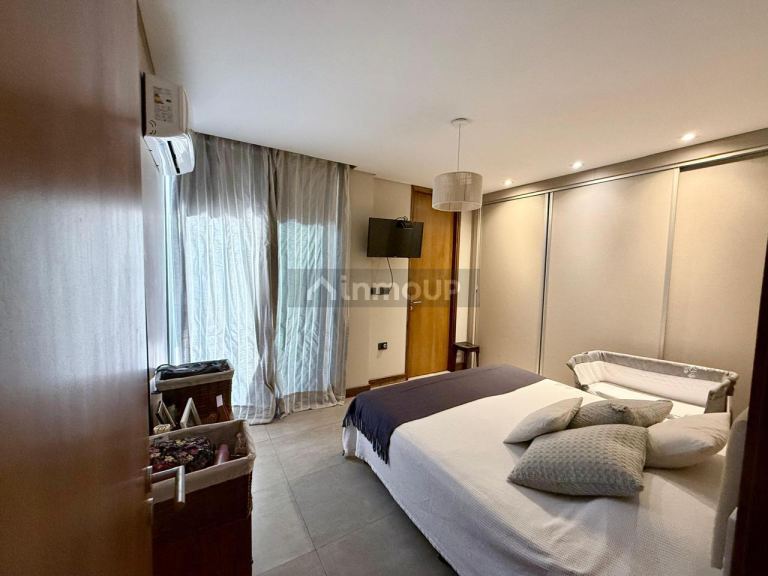 Departamento en Alquiler en Capital, Mendoza - USD 1.200 | Inmoup - 6