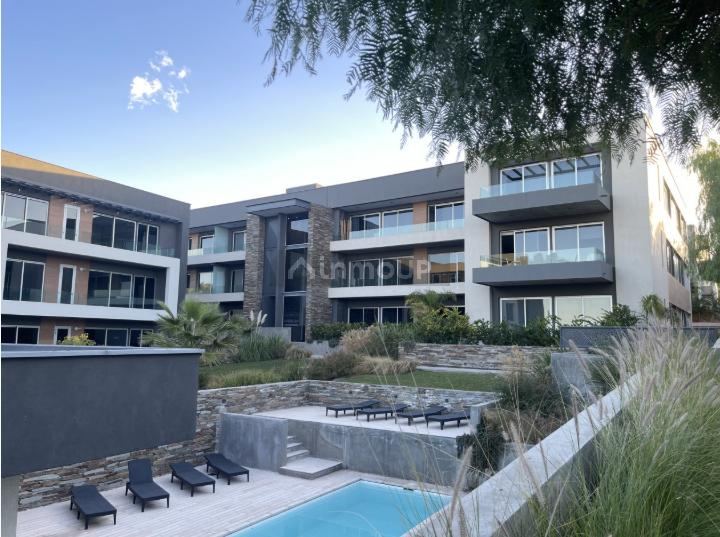 Departamento en Alquiler en Capital, Mendoza - USD 1.200 | Inmoup - 9