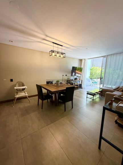 Departamento en Alquiler en Capital, Mendoza - USD 1.200 | Inmoup - 7