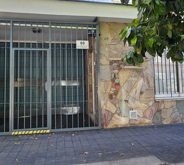 Casa en Alquiler en Godoy Cruz, Mendoza