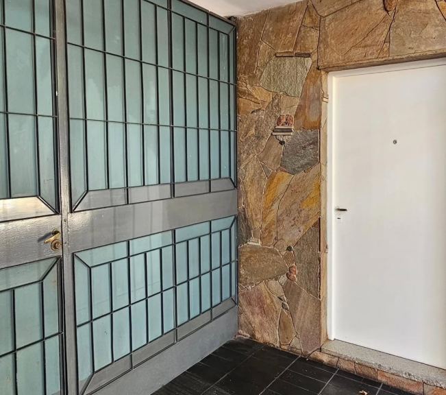 Casa en Alquiler en Godoy Cruz, Mendoza