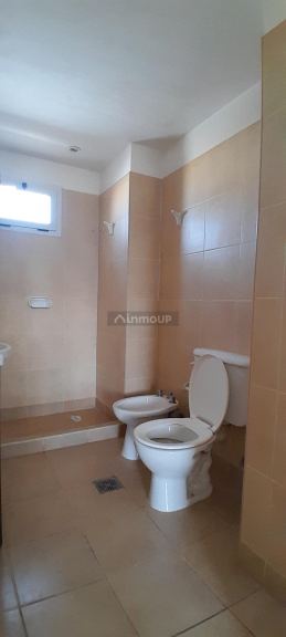Departamento en Alquiler en Maipu, Mendoza