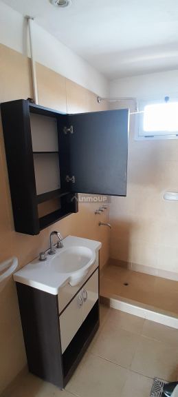 Departamento en Alquiler en Maipu, Mendoza