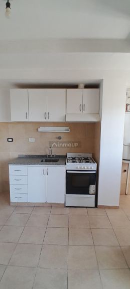 Departamento en Alquiler en Maipu, Mendoza