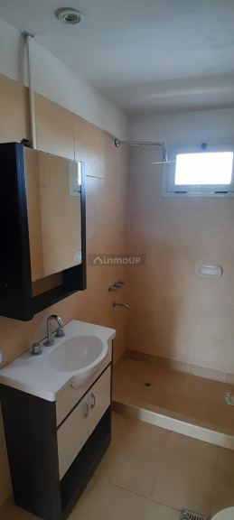 Departamento en Alquiler en Maipu, Mendoza