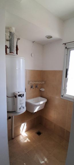 Departamento en Alquiler en Maipu, Mendoza