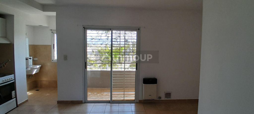 Departamento en Alquiler en Maipu, Mendoza