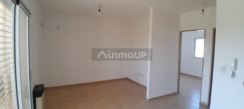 Departamento en Alquiler en Maipu, Mendoza