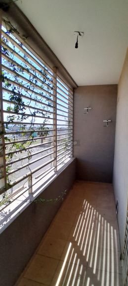 Departamento en Alquiler en Maipu, Mendoza