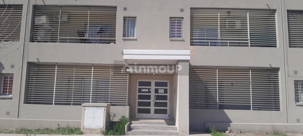 Departamento en Alquiler en Maipu, Mendoza