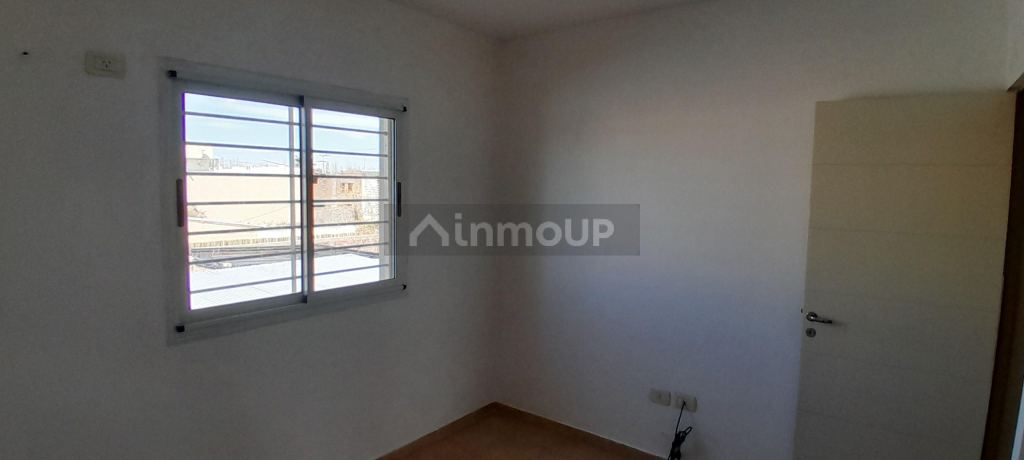 Departamento en Alquiler en Maipu, Mendoza