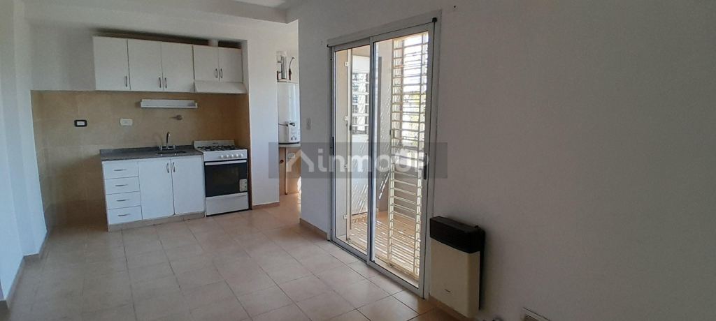 Departamento en Alquiler en Maipu, Mendoza