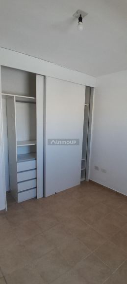 Departamento en Alquiler en Maipu, Mendoza