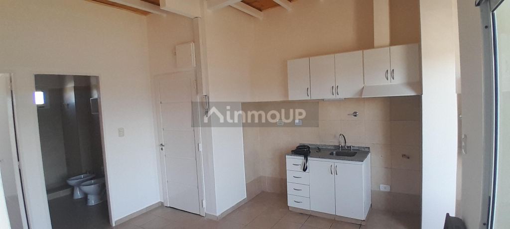 Departamento en Alquiler en Maipu, Mendoza