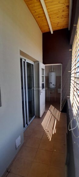 Departamento en Alquiler en Maipu, Mendoza