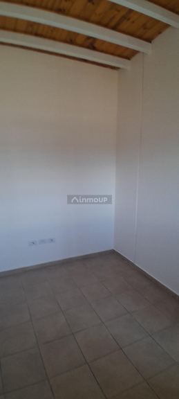 Departamento en Alquiler en Maipu, Mendoza