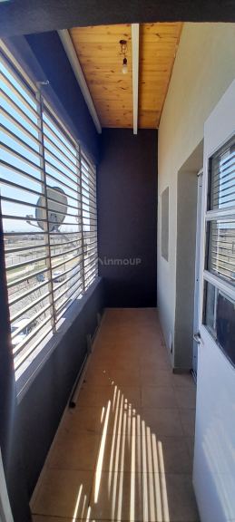 Departamento en Alquiler en Maipu, Mendoza