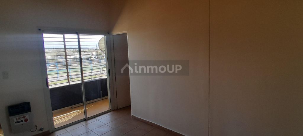 Departamento en Alquiler en Maipu, Mendoza