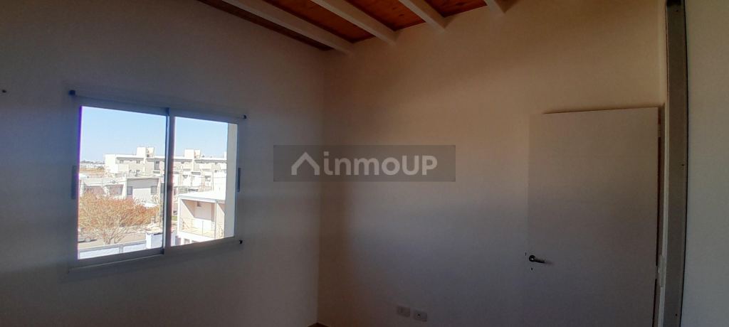 Departamento en Alquiler en Maipu, Mendoza