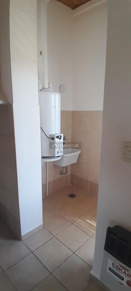 Departamento en Alquiler en Maipu, Mendoza