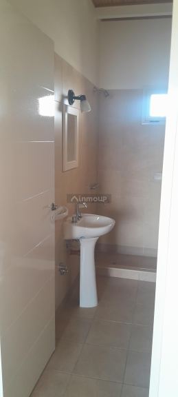 Departamento en Alquiler en Maipu, Mendoza