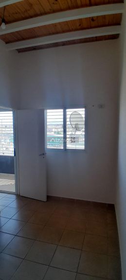 Departamento en Alquiler en Maipu, Mendoza