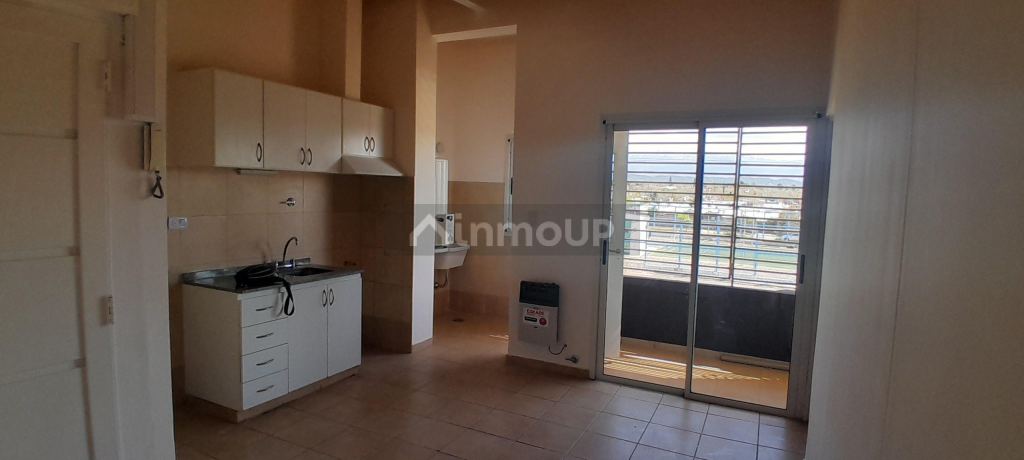 Departamento en Alquiler en Maipu, Mendoza