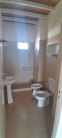 Departamento en Alquiler en Maipu, Mendoza
