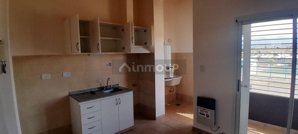 Departamento en Alquiler en Maipu, Mendoza