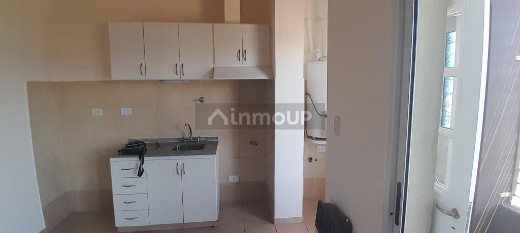 Departamento en Alquiler en Maipu, Mendoza