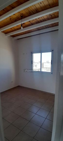 Departamento en Alquiler en Maipu, Mendoza