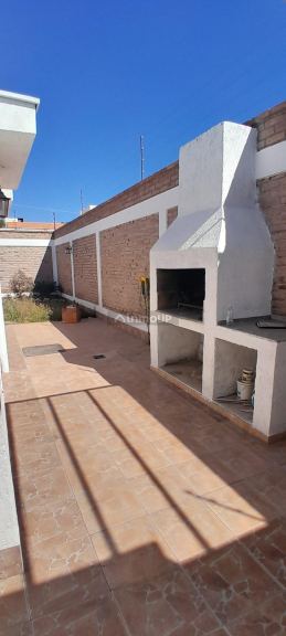 Casa en Venta en Capital, Mendoza