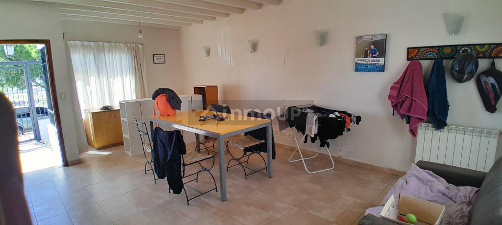 Casa en Venta en Capital, Mendoza