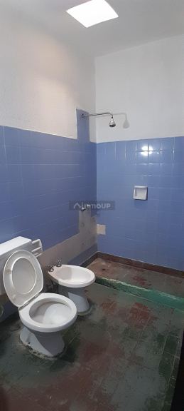 Casa en Alquiler en Godoy Cruz, Mendoza