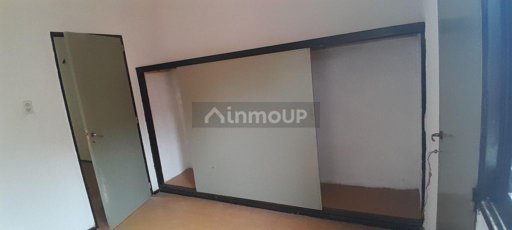 Casa en Alquiler en Godoy Cruz, Mendoza