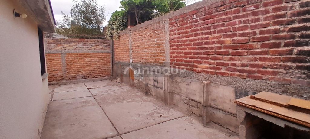 Casa en Alquiler en Godoy Cruz, Mendoza