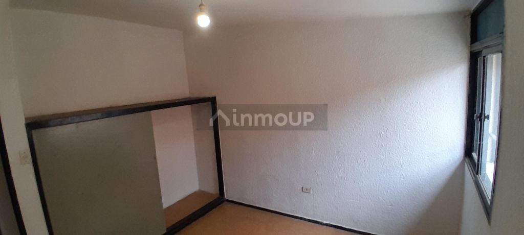 Casa en Alquiler en Godoy Cruz, Mendoza