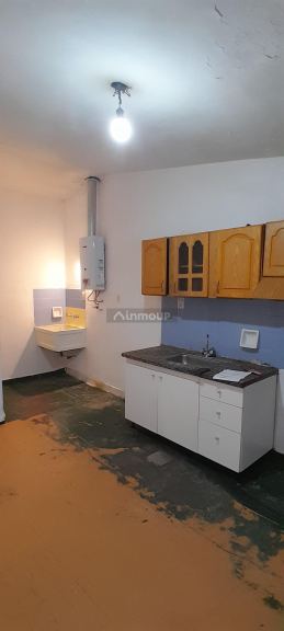 Casa en Alquiler en Godoy Cruz, Mendoza