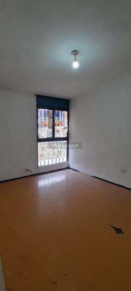 Casa en Alquiler en Godoy Cruz, Mendoza