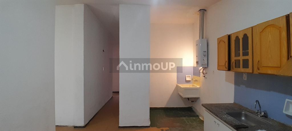 Casa en Alquiler en Godoy Cruz, Mendoza