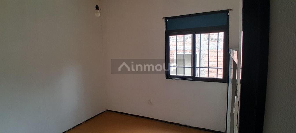 Casa en Alquiler en Godoy Cruz, Mendoza