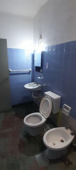 Casa en Alquiler en Godoy Cruz, Mendoza