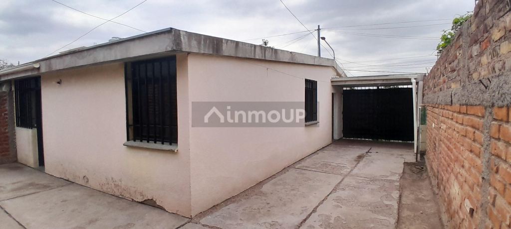 Casa en Alquiler en Godoy Cruz, Mendoza