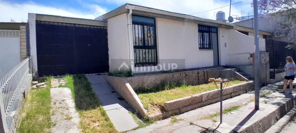 Casa en Alquiler en Godoy Cruz, Mendoza